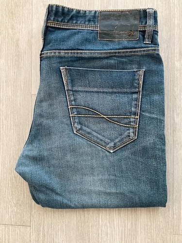 Jeans celio taille - jeans,
