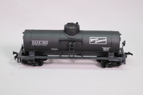 Lm600 life like train 87 - like,