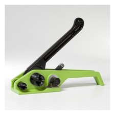 Tendeur serrage cerclage pour