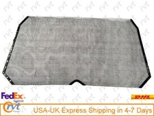 ÉCRAN INTÉRIEUR DE CALANDRE