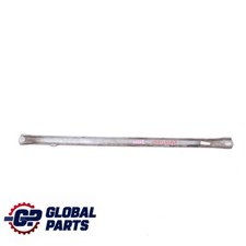 Mercedes W212 Pare-Boue Barre Soutien Avant A2125240147