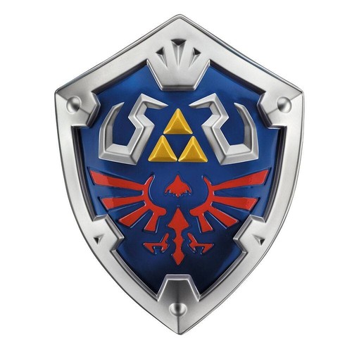 Legend zelda skyward sword - legend, of
