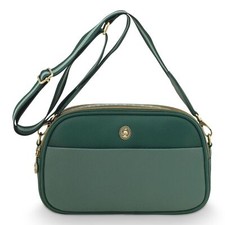 Pip Studio sac à épaule