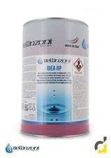 BELLINZONI Idée HP