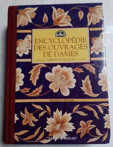 Encyclopédie des ouvrages - , de