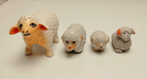 Moutons miniature pour - miniature,,