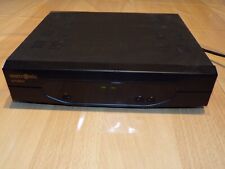 Démodulateur 250 Canaux Metronic 441203.2 ( sans télécommande )