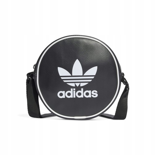 It7592 adidas adicolor - os,