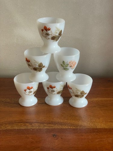 Coquetiers arcopal - coquetiers,