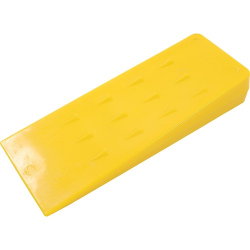 Cale bois 250 - à,