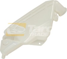 Réservoir Lave Glace Pour Peugeot 206 1998-2009 | Peugeot 206+ 2009-2013