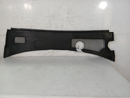Baie pare brise audi 3 - baie,