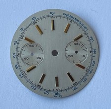 BEL ETAT CADRAN MONTRE