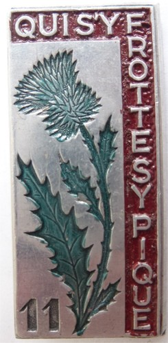 Ww2 metal léger cjf - ww2-metal(4),