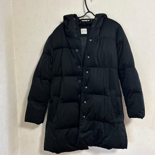 Issey miyake pleats - miyake, please