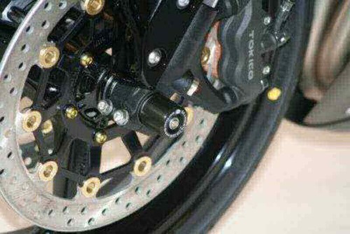 Honda cbr 600 protections - 600,