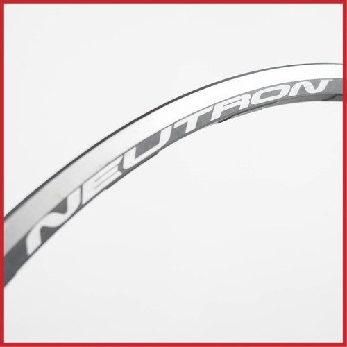Nos campagnolo neutron rear - neutron,