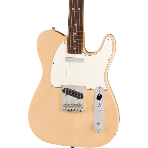 Fender vintera iii mid 60s - fender,
