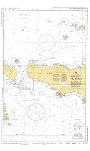 Aus 386 - aus,