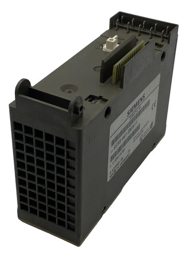 Siemens 6es5 441 8ma11 - siemens, simatic
