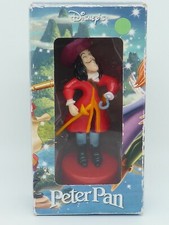 FIGURINE ANCIENNE PVC