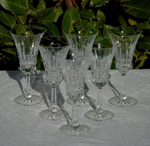 Villeroy boch service de - boch,