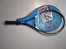 raquette tennis junior Major Technifibre