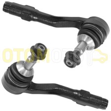 BMW SERIE 5 E60 E61 520D 525D