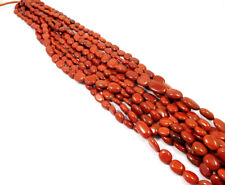 Lot en gros de 13 pouces de