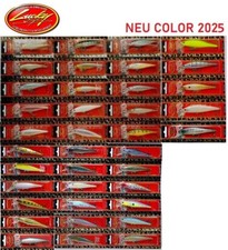 Lucky Craft Pointer 100 Sp