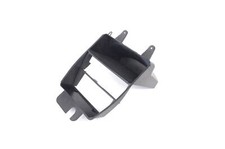 Plateau de console centrale