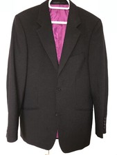 Lot 2 Vestes « Bragard » T46