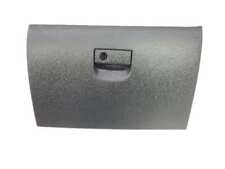 FE1560420E boîte a gants pour