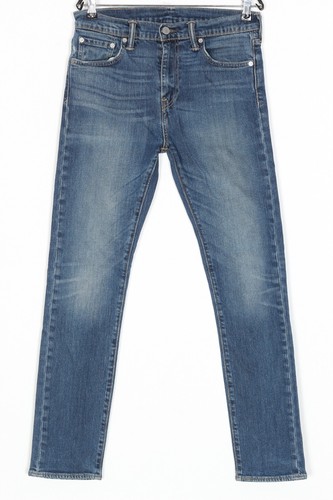 Levi 510 skinny fit - skinny,