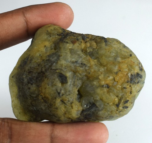 704 vert naturel prehnite - ct,
