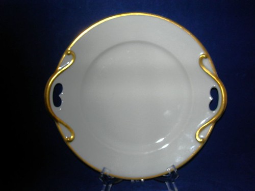 Bassett limoges austria - bassett,