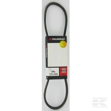 Murray 37X100 Courroie