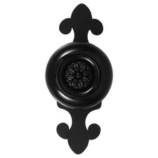  Poignee Porte Soupline