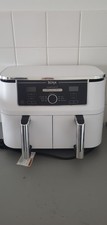 Ninja Air Fryer 9.5l