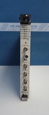 HP Agilent Keysight E1610A