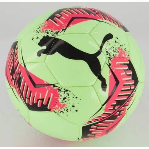 Ballon futsal puma ms - futsal, 3