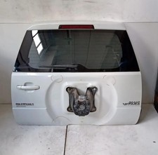 6910065850000 hayon pour