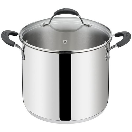 Lagostina marmite inox - marmite,