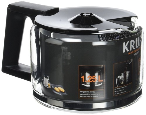 Xb900601 krups verseuse - [xb900601],