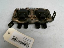 BOBINE D'ALLUMAGE Fiat Panda (141) Hatchback 900 IE (170.A.1046) 1995 46548037