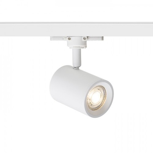 Spot cadenza pour rail - spot,