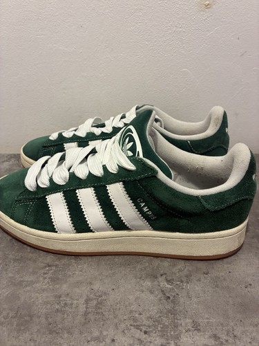 Adidas campus 00s baskets - 00s,