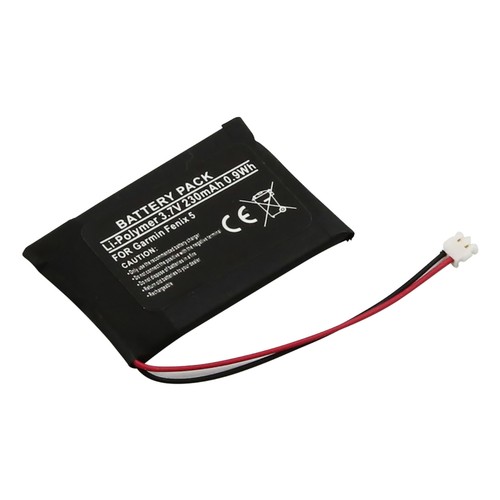 Avizar batterie pour montre - pour,