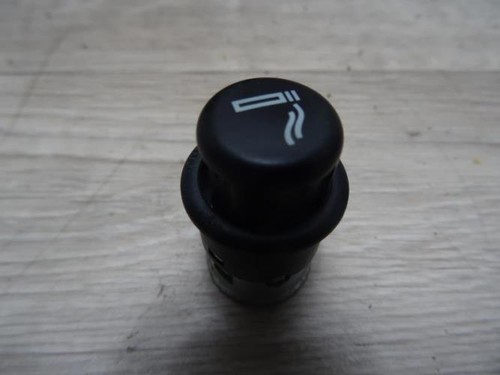 Allume cigare volkswagen golf - cigare,