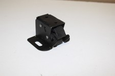 fermeture, serrure de coffre